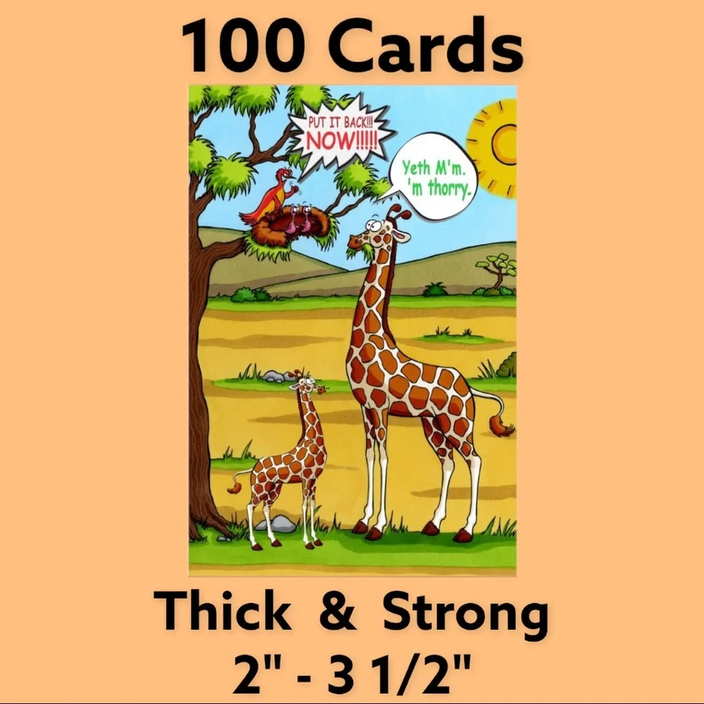 100 2
